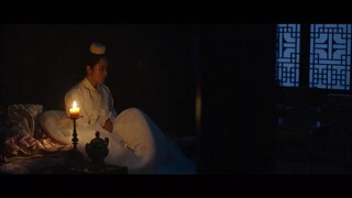 Under The Queen’s Umbrella (2022) ใต้ร่มราชินี EP 6 [ซับไทย]