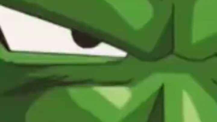 Naruto shipudden