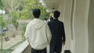 ฉันไม่ได้ตั้งใจ
