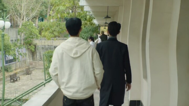 ฉันไม่ได้ตั้งใจ