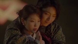 this drama will make you cry 🥺
