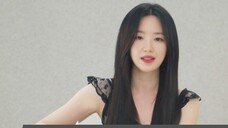 Chinese subtitles [Ye Shuhua] 240515 Five favorite things! Do you keep playing the same song until y