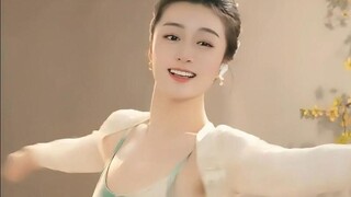 【Xu Keying】Beautiful