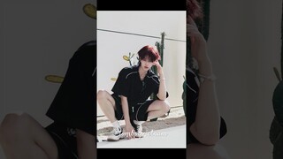 Nhạc Này Đang Hot Bên Douyin || Kỷ Tiêu Hoành - 纪潇衡 #tomboyvietnam #cvls