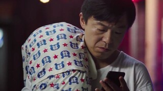 人贩子是真的该死，我认为人贩子被判处死刑一点也不过分，而且买卖同罪