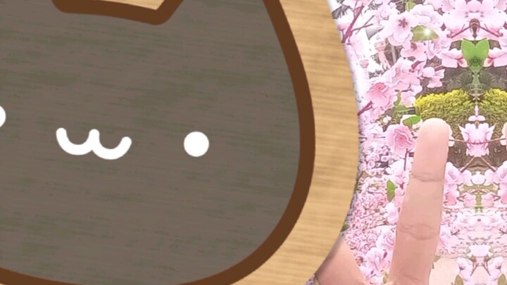 โลกความจริงห่วยแตกยังไงล่ะ