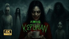Awas Kepunan 2025 1080p