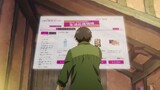 Tondemo Skill de Isekai Hourou Meshi - Anime ganha seu 1º vídeo promocional  - AnimeNew