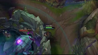 Tutorial teratas tentang cara menarik liar: Anda bisa bermain sebagai barisan depan tanpa memasuki l