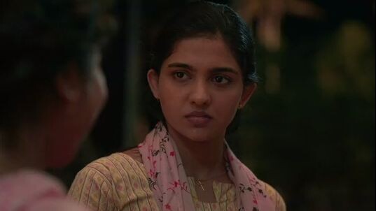 Bethlehem.Kudumba.Unit.2026.480p.DS4K.WEB-DL.Hindi-Malayalam.
