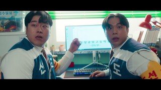 Study Group Eps - 03 720p