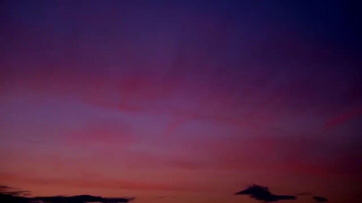 Olivia Rodrigo - traitor (Lyrics)