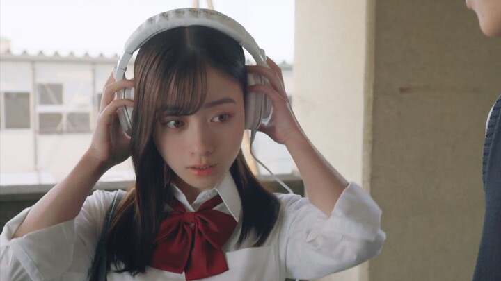 “Chuyện thế này thì chẳng cần để tâm, chuyện như vậy xảy ra thường xuyên nên mình đã quen rồi.” Nhưn