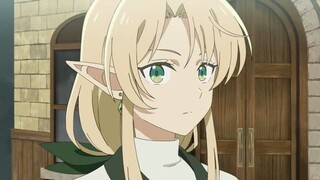 Mizu_Zokusei_No_Mahoutsukai_03_480p