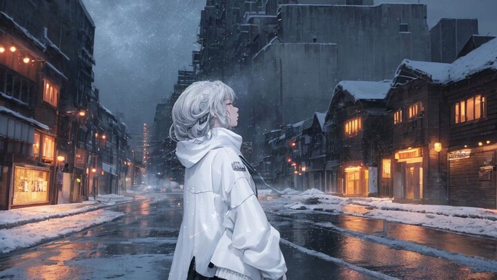 【Doomerwave/末世波】กลับมาอยู่กับฉันอีกครั้ง