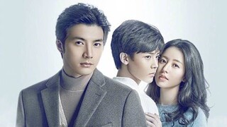 Eps 4[Cdrama] Cambrian Period (Sub Indo)