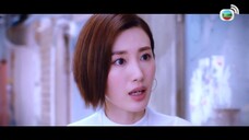 Người Lạ Mặt Song Sinh EP 23 [Sub Việt]