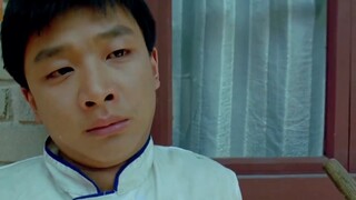 An ambitious boy earns his own money to go to college #Touching #Film and TV Commentary #My Film and