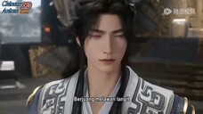 Shrounding The Heavens Episode 111 Sub Indo