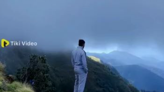 VID-20230130-WA0008