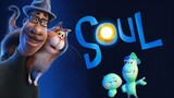 Soul Disney Movie (2020) | Watch For Free Link In Description