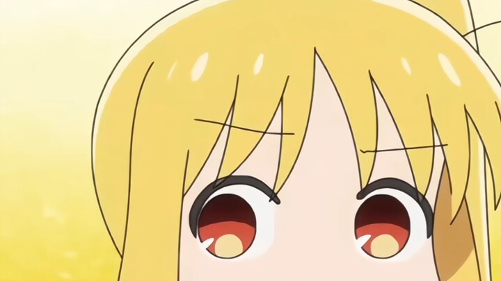 虹夏表情包大合集！！