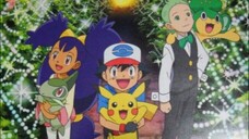 Pokemon p14 ( lồng tiếng)  tập 7