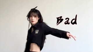 Thử thách thí sinh nhảy cover tệ hại trên sân khấu Peak Time | và thú cưng học cách trở thành người 