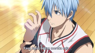 05-Kuroku no Basket S2-