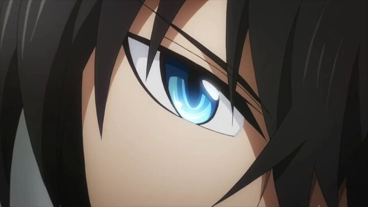 #animebestmonent #animelovers #coolanime #cuteanime #fyp #randomanime