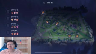 Thầy Giáo X - Thể Hiện Kĩ Năng Trước Mặt Tóp 1 Đài Bắc Trung Hoa ( Neil )