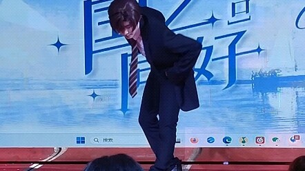 左律好辣！！！睢南老师更辣！！！！