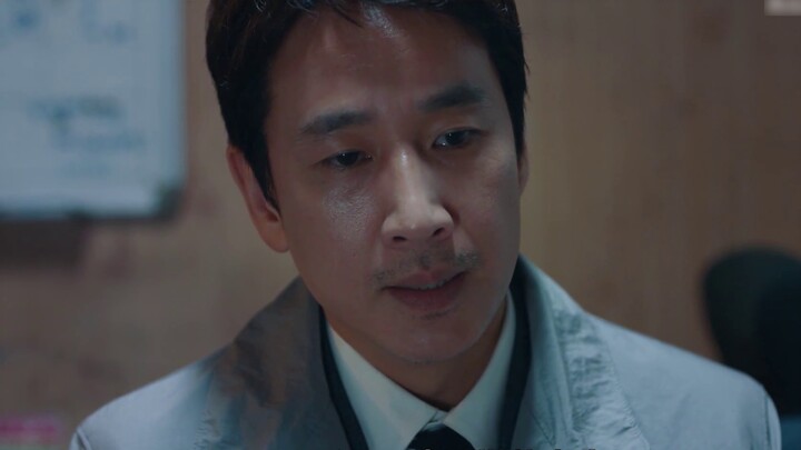 [Drama Diary] MV Zhian do người hâm mộ thực hiện cho ca khúc nhạc phim "My Mister" của IU Lee Ji-eun