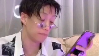 การประลองระหว่างเสียงฟองสบู่