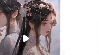 Động thái của Gabe quá ngọt ngào