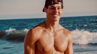 [Funny Complaints] Same-sex relationships written by some straight female authors