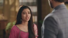 Sindoor Ki Keemat Season1 Episode 24