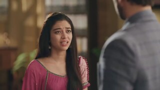 Sindoor Ki Keemat Season1 Episode 24