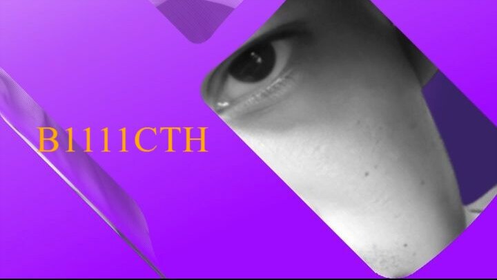 animo-showcase-stream-900p