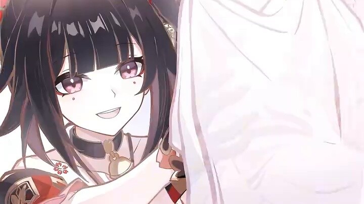 XP من آها يجعلك تشعر بالراحة