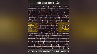 reviewphimhay reviewphim xuhuong xuhuongtiktok ezmonrv