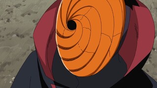 ⛩ Naruto Shippuden Season 11 {Episode 221}Hindi Dubbed 🔘