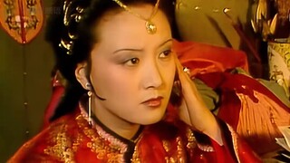 为何贾府会从顶级豪门 变成不入流的“中等人家”