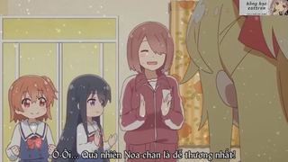 Thiên Thần Loli _ _ Phần 2
