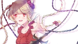 รถยนต์! รถอะไรจะเร็วขนาดนี้!