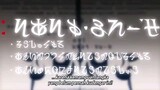 [Rewatch] Ep.2 Dungeon ni Deai wo Motomeru no wa Machigatteiru Darou ka (Sub Indo🇮🇩) | Spring 2015