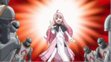 Tóm Tắt Anime- - Maou-sama, Retry! - - Phần 2 - Review Anime