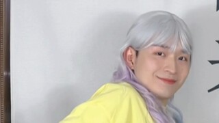 การจัดการการแสดงออกของเกิร์ลกรุ๊ปคืออะไร?