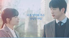 Our Unwritten Seoul eps 12 END
