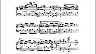 Mozart/Czerny - Fantasy on "The Marriage of Figaro" Op. 493 (audio + sheet music)